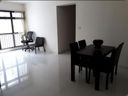 Blk 461 Clementi Avenue 3 (Clementi), HDB 4 Rooms #549189271